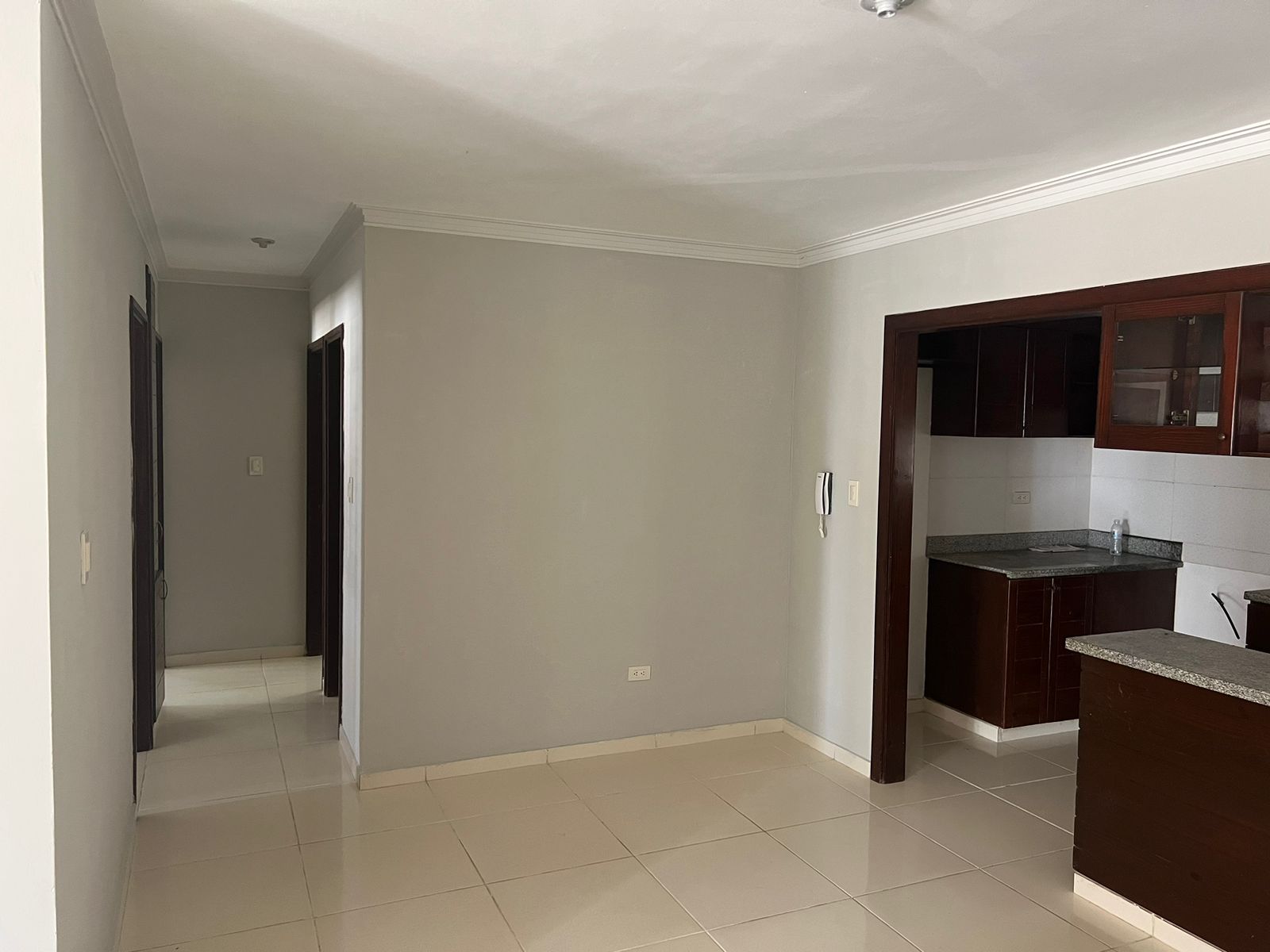 Apartamento Alquiler Palmeras 4ta Etapa Autop. San Isidro Foto 7177259-5.jpg