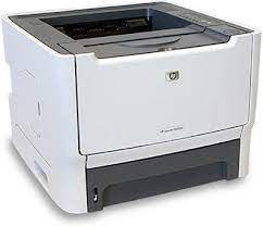 IMPRESORA MULTIFUNCION DE TENOR HP LASERJET P2015 Foto 7177770-1.jpg