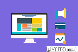 Crea tu Página Web Profesional Servicios de Diseño SEO Foto 7177774-1.jpg