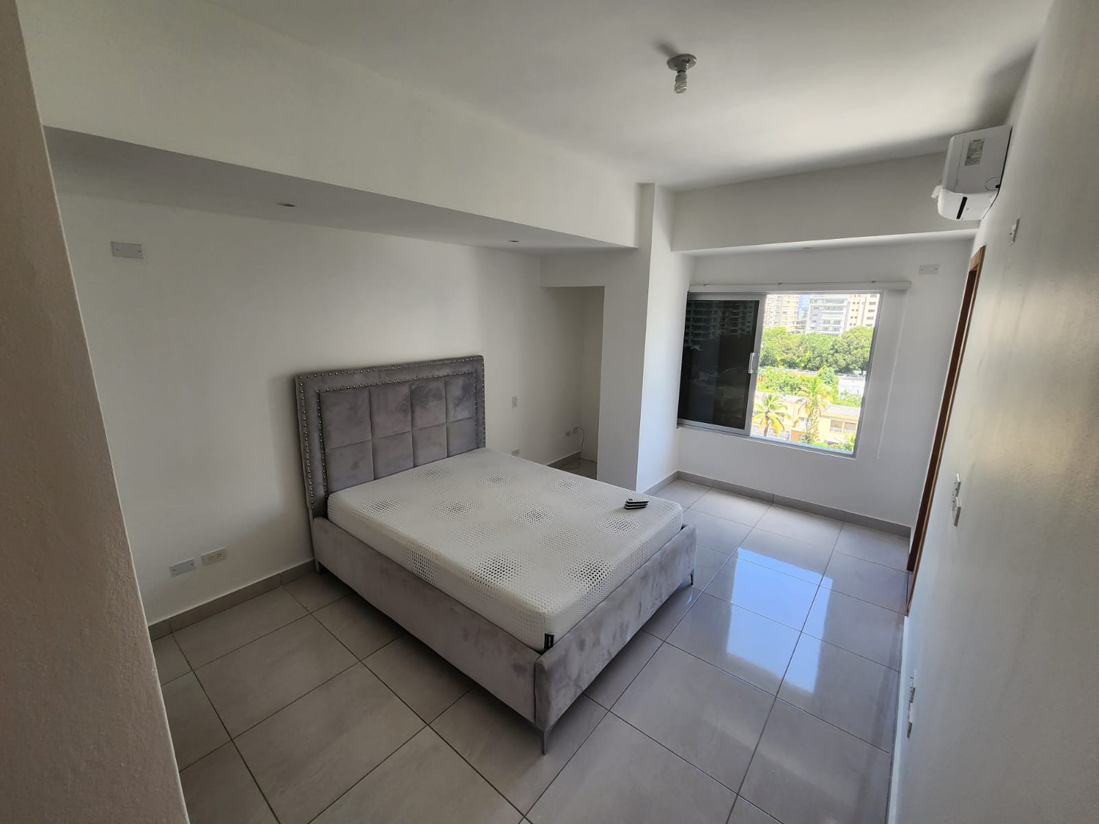 Alquiler Apto. en Piantini  3Hab  4 Baños Foto 7177953-5.jpg