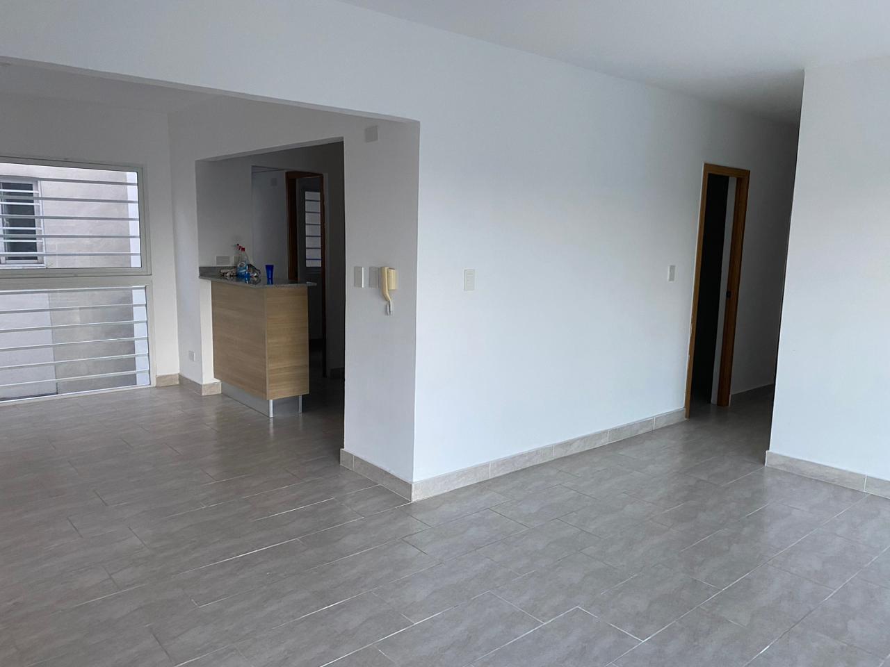 Apartamento 3 Dormitorios 3 Piscina @Riviera Colonial Foto 7178001-2.jpg