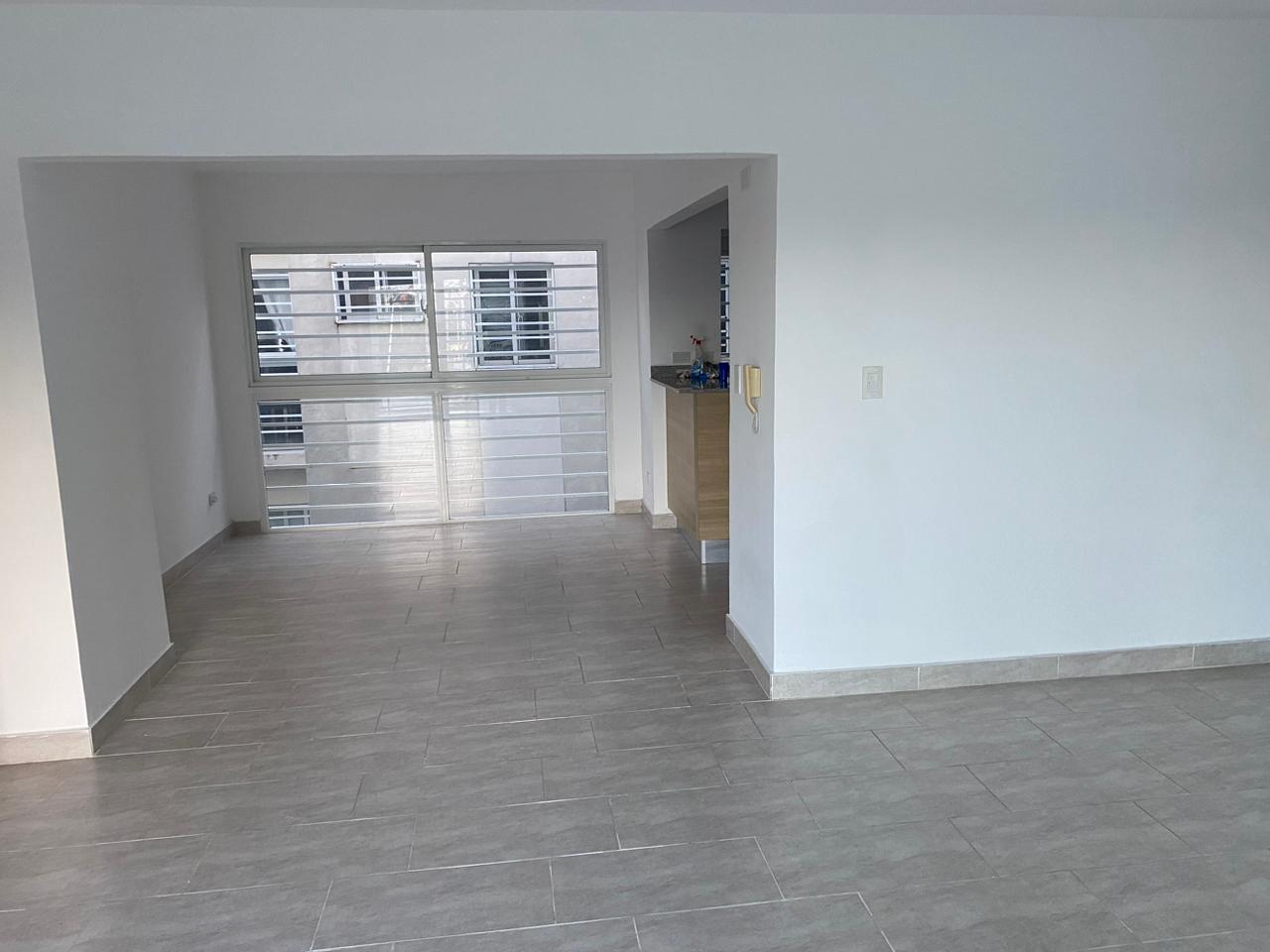 Apartamento 3 Dormitorios 3 Piscina @Riviera Colonial Foto 7178001-3.jpg