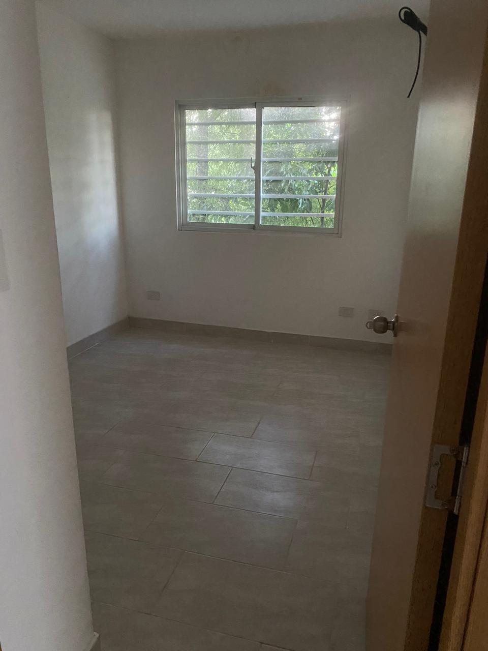 Apartamento 3 Dormitorios 3 Piscina @Riviera Colonial Foto 7178001-4.jpg