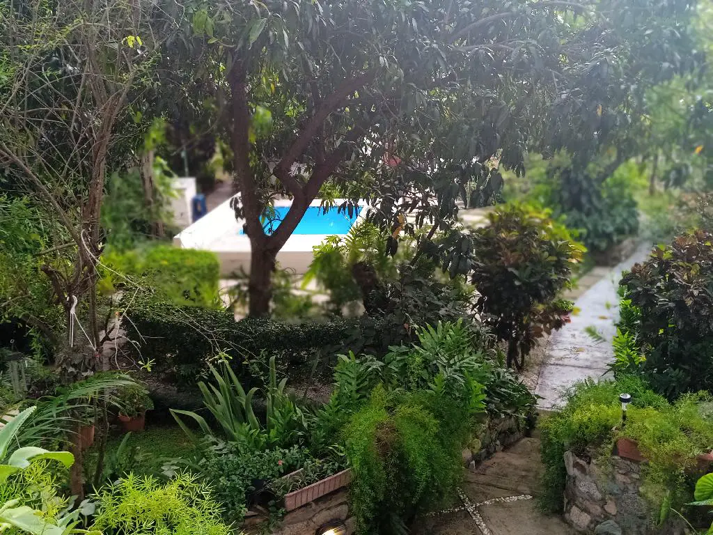 HERMOSA VILLA EN SAN CRISTÓBAL CERCA DE LA 6 DE NOVIEMBRE  Foto 7178086-h1.jpg