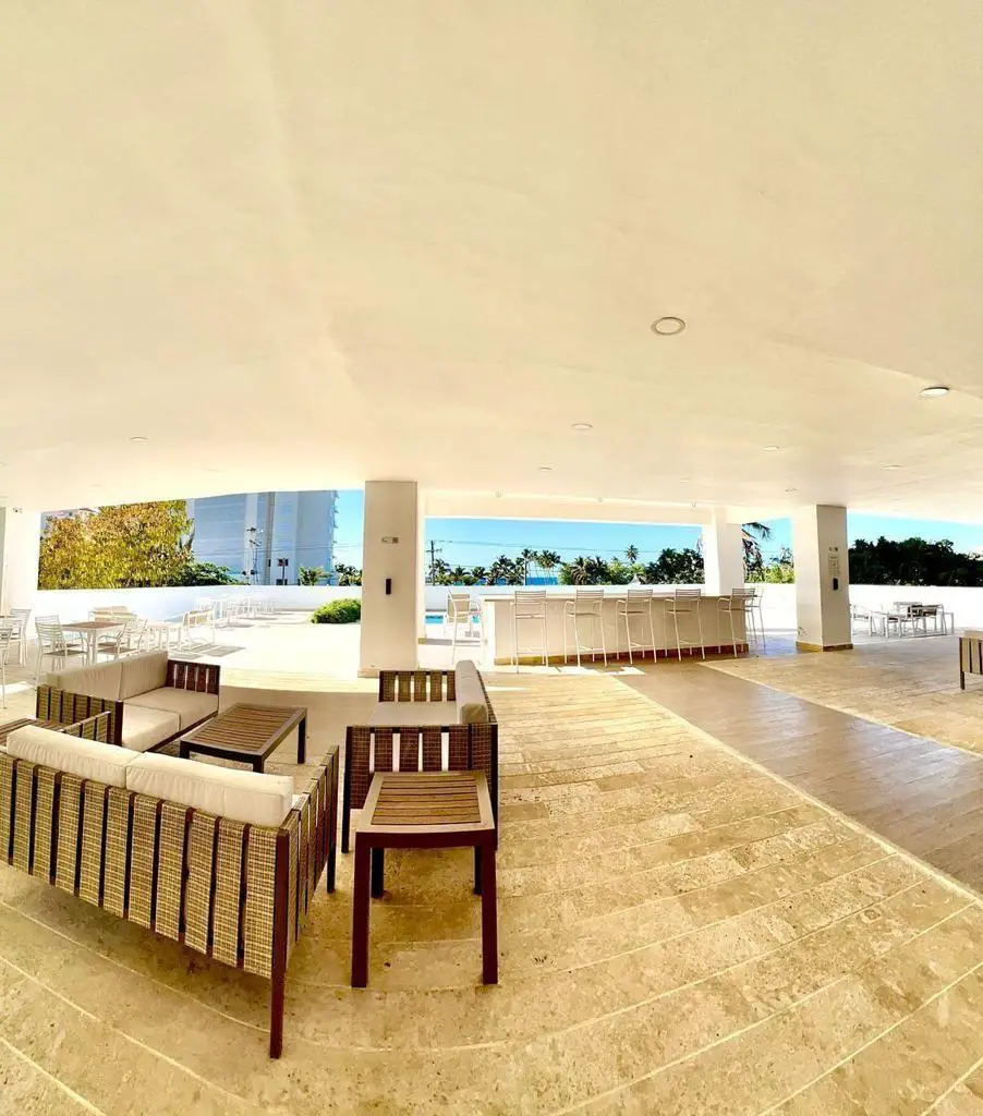 Apartamentos Juan dolio  Foto 7178105-1.jpg