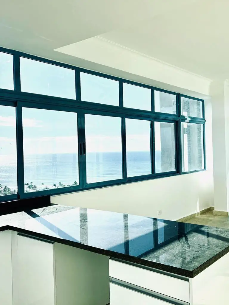 Apartamentos Juan dolio  Foto 7178105-2.jpg