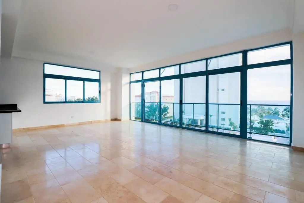 Apartamentos Juan dolio  Foto 7178105-5.jpg