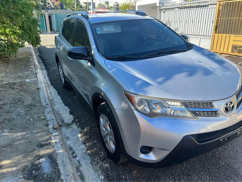 Toyota Rav4 2015 Foto 7178125-1.jpg