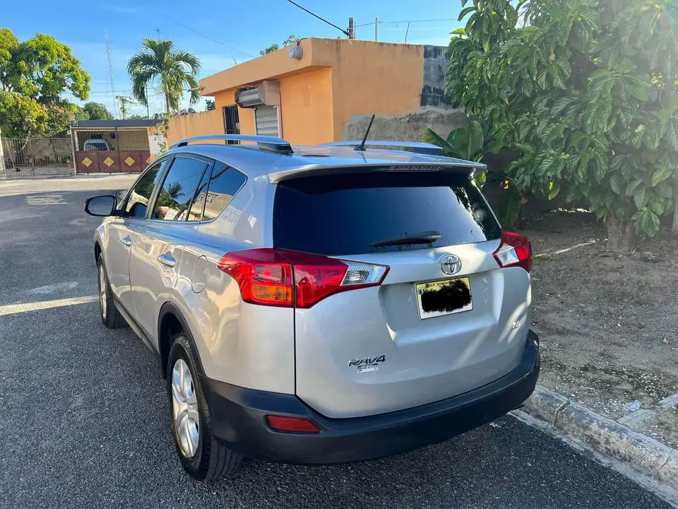 Toyota Rav4 2015 Foto 7178125-2.jpg