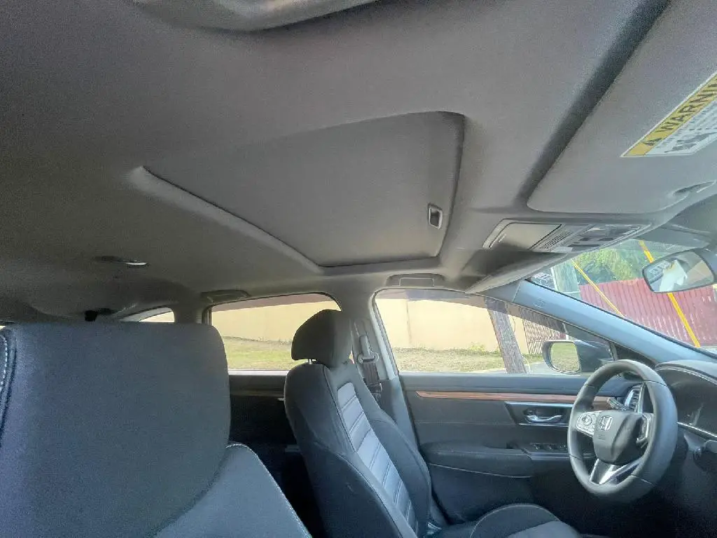 Honda CRV EX 2018 Foto 7178127-1.jpg
