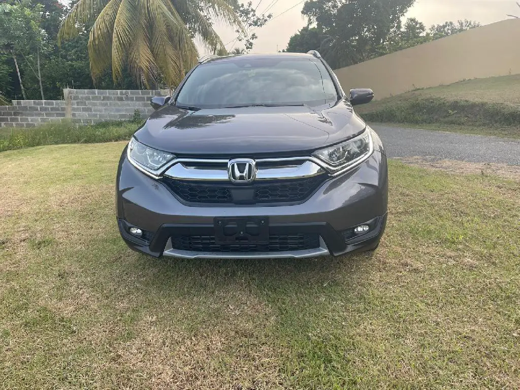 Honda CRV EX 2018 Foto 7178127-3.jpg