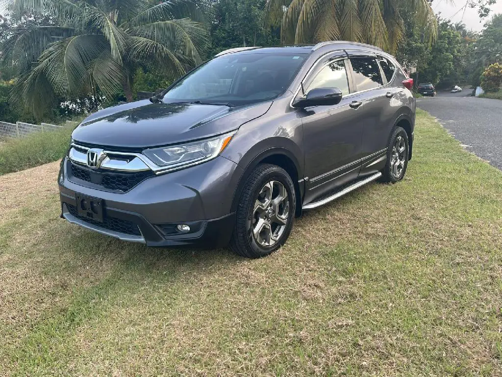 Honda CRV EX 2018 Foto 7178127-4.jpg