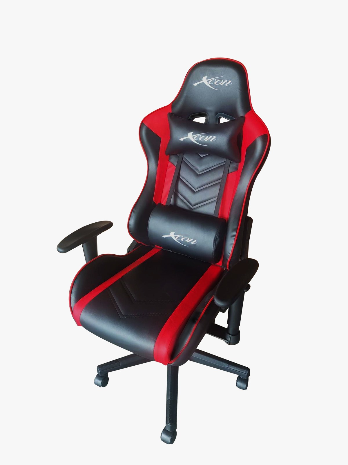 Silla gaming reclínable Foto 7178285-1.jpg