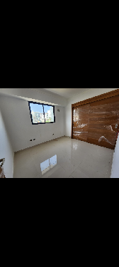 VENTA Apto en Bella vista de 3 Hab / 2.5 Baños  Foto 7178300-U1.jpg