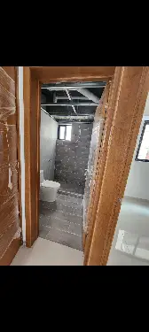 VENTA Apto en Bella vista de 3 Hab / 2.5 Baños  Foto 7178300-U2.jpg