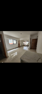 VENTA Apto en Bella vista de 3 Hab / 2.5 Baños  Foto 7178300-U3.jpg