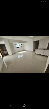 VENTA Apto en Bella vista de 3 Hab / 2.5 Baños  Foto 7178300-U4.jpg