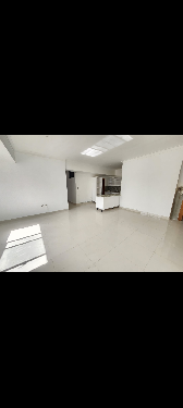 VENTA Apto en Bella vista de 3 Hab / 2.5 Baños  Foto 7178300-U5.jpg