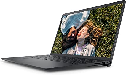 LAPTOP DELL 15 3511 i3-1115G4 4.10GHZ 4GB DDR4 128GB 15.6 Foto 7178307-1.jpg