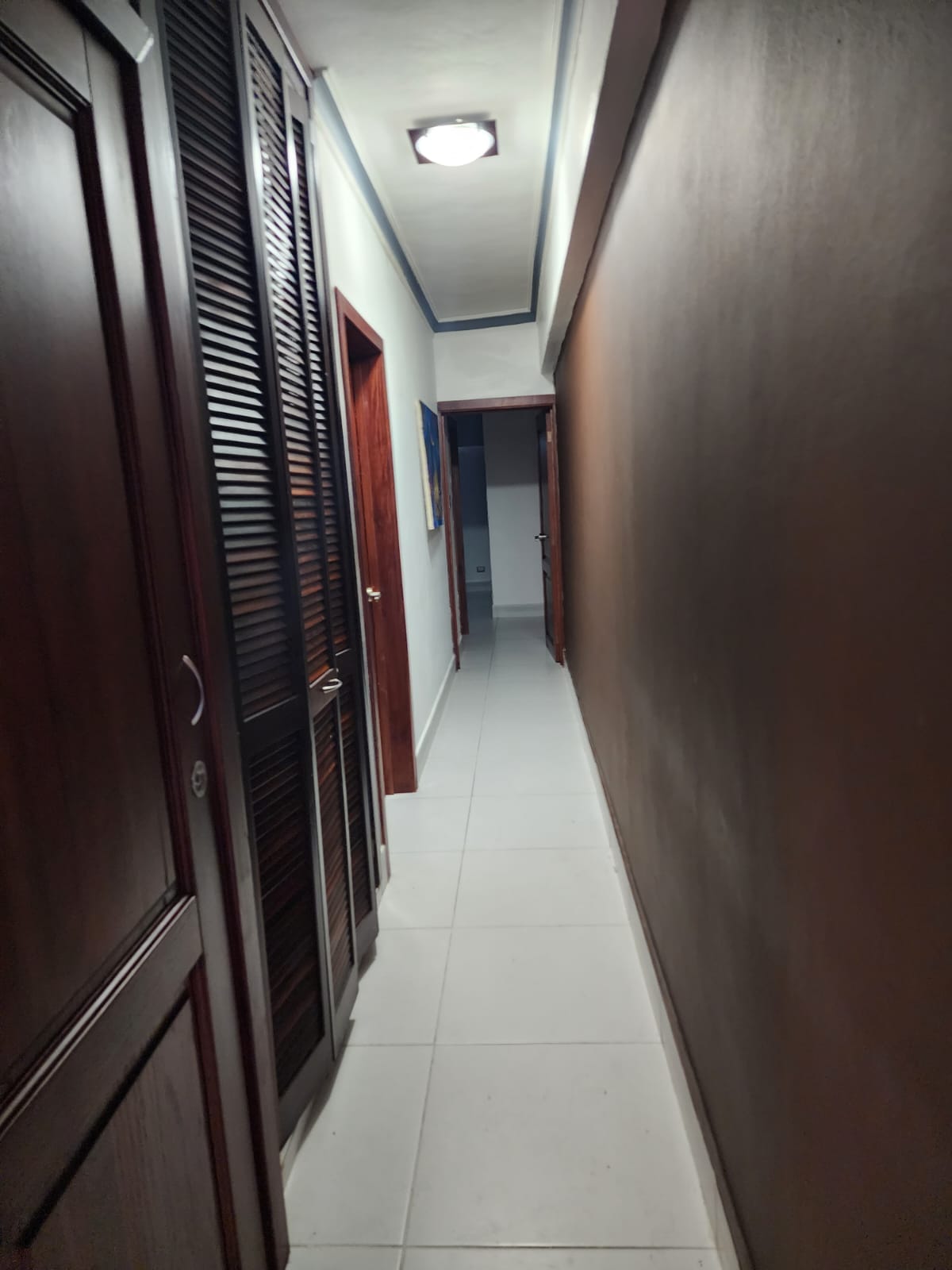 Venta apto de 2 Hab en Gazcue Foto 7178314-2.jpg