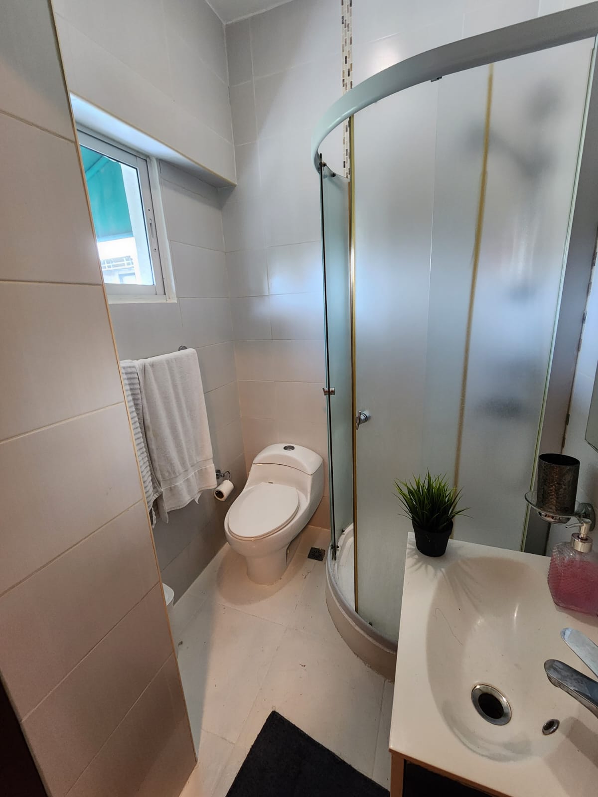 Venta apto de 2 Hab en Gazcue Foto 7178314-5.jpg