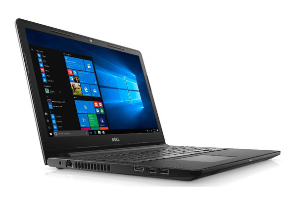 LAPTOP DELL INSPIRON 15 3567 i3-6006U 4GB DDR4 1TB 15.6    Foto 7178316-1.jpg