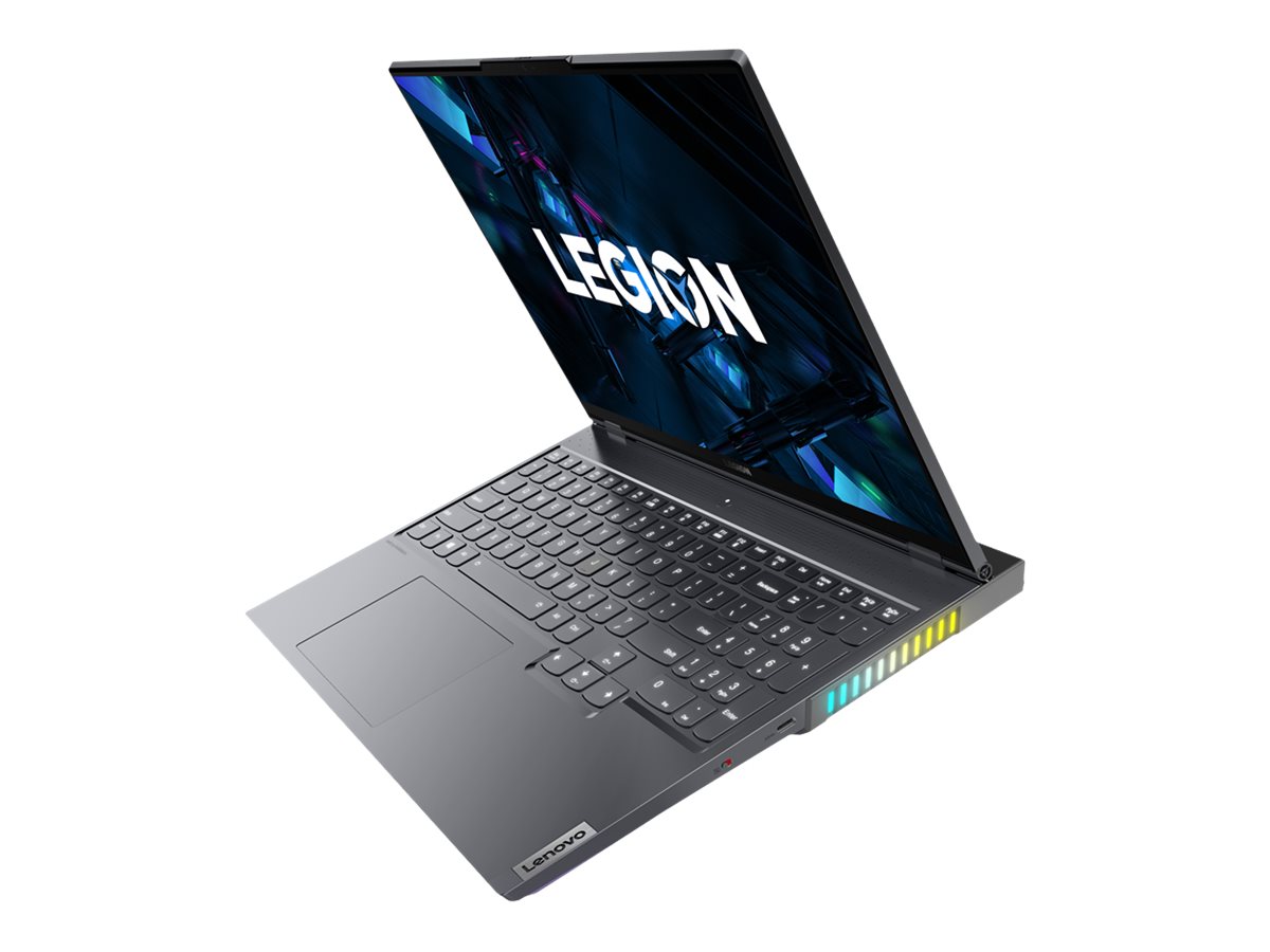 LAPTOP LENOVO 5 15ITH6H i7-11800H 2.3GH 16GB DDR4 512 SSD 15 Foto 7178355-1.jpg