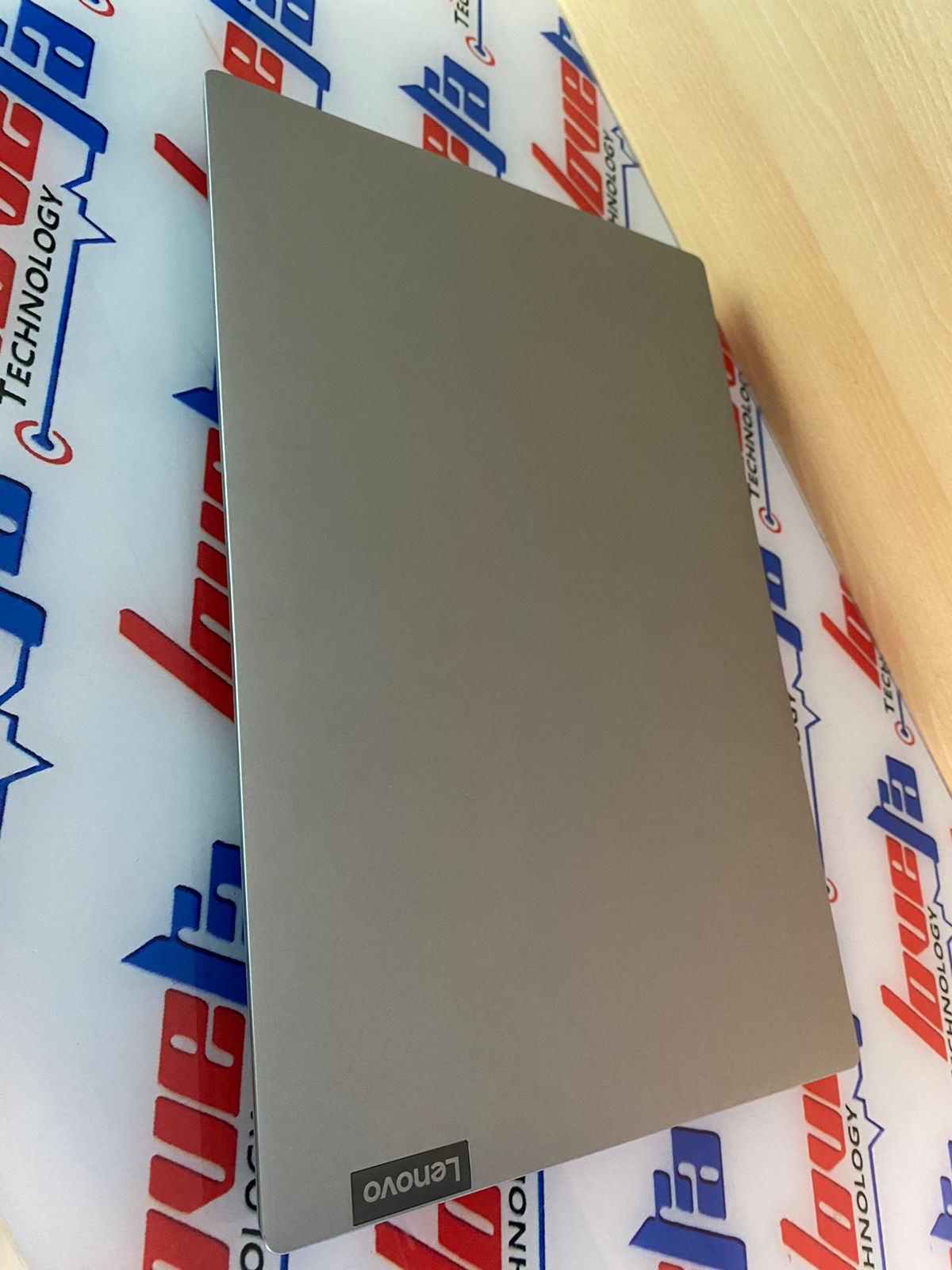 LAPTOP LENOVO L340-17IWL i3-8145U 2.1GHZ 8GB 1TB 17.3 HD   Foto 7178359-1.jpg