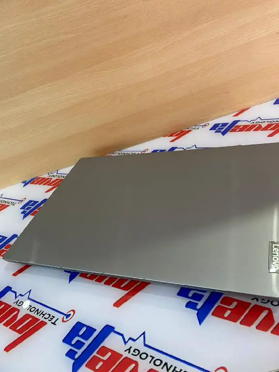 LAPTOP LENOVO L340-17IWL i3-8145U 2.1GHZ 8GB 1TB 17.3 HD   Foto 7178359-2.jpg