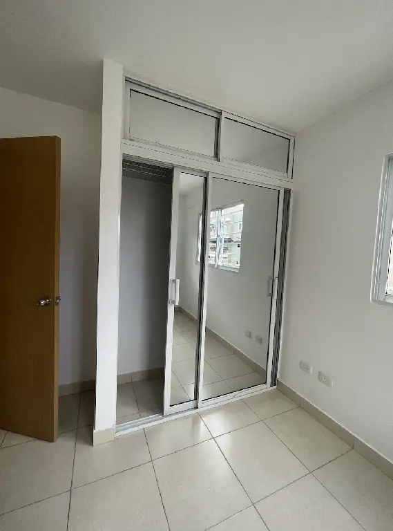 Alquilo apto 3 hab 2baños - Santo Domingo Oeste - Palmarejo Foto 7178429-F1.jpg