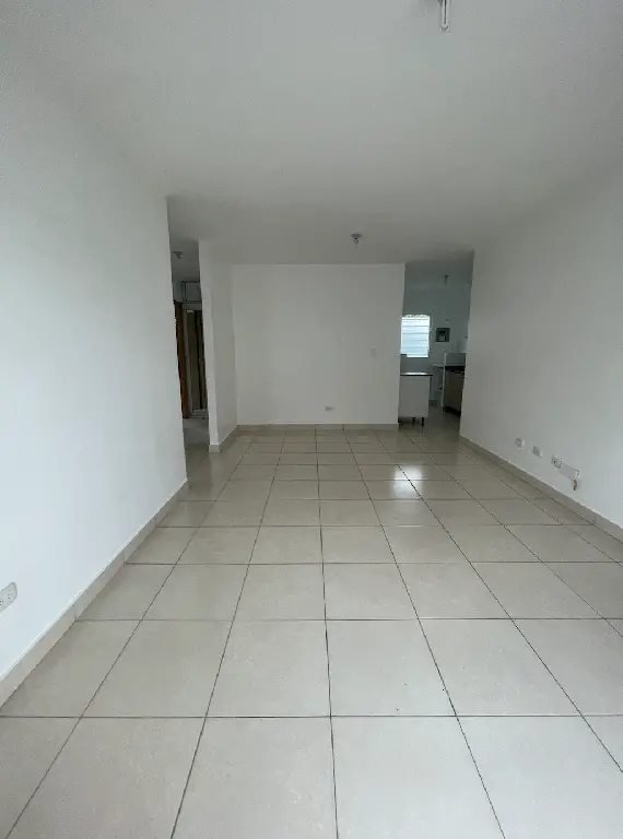 Alquilo apto 3 hab 2baños - Santo Domingo Oeste - Palmarejo Foto 7178429-t1.jpg