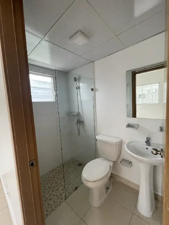 Alquilo apto 3 hab 2baños - Santo Domingo Oeste - Palmarejo Foto 7178429-v1.jpg