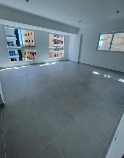 Ventas y/o renta de Apto. De 2 y 3 Hab. EL MILLON. Foto 7178437-J5.jpg