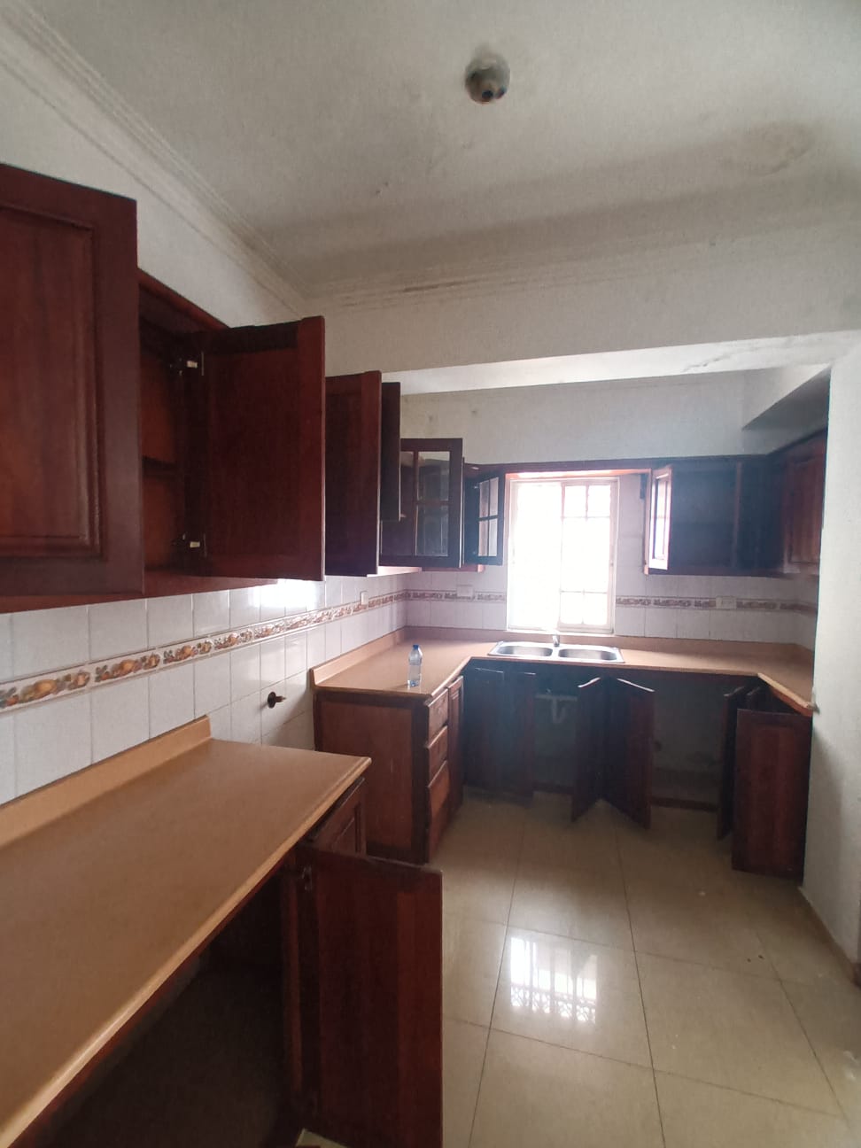 Vendo Lujoso Apartamento Un 5to. Piso Con Dos Niveles Foto 7178439-3.jpg