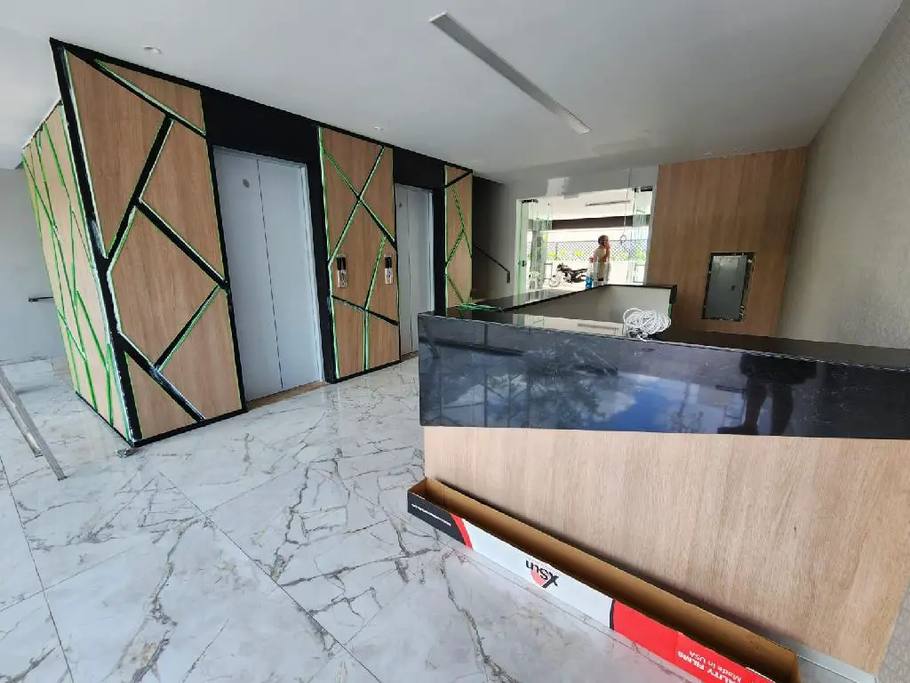 Alquiler locales en los prados desde USD1247 Foto 7178442-4.jpg
