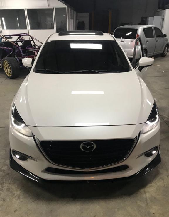 Mazda 3 Grand Touring 2017 Foto 7178444-1.jpg
