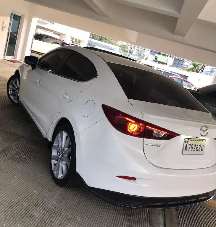 Mazda 3 Grand Touring 2017 Foto 7178444-2.jpg