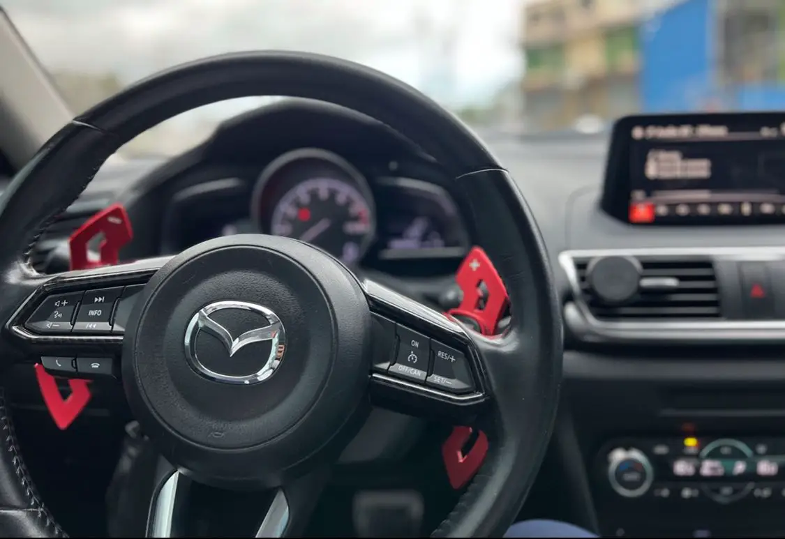 Mazda 3 Grand Touring 2017 Foto 7178444-3.jpg