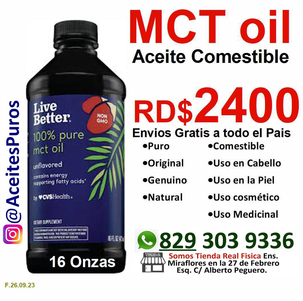 Aceite MCT Triglicéridos de Cadena Media acidos grasos de c Foto 7178828-1.jpg