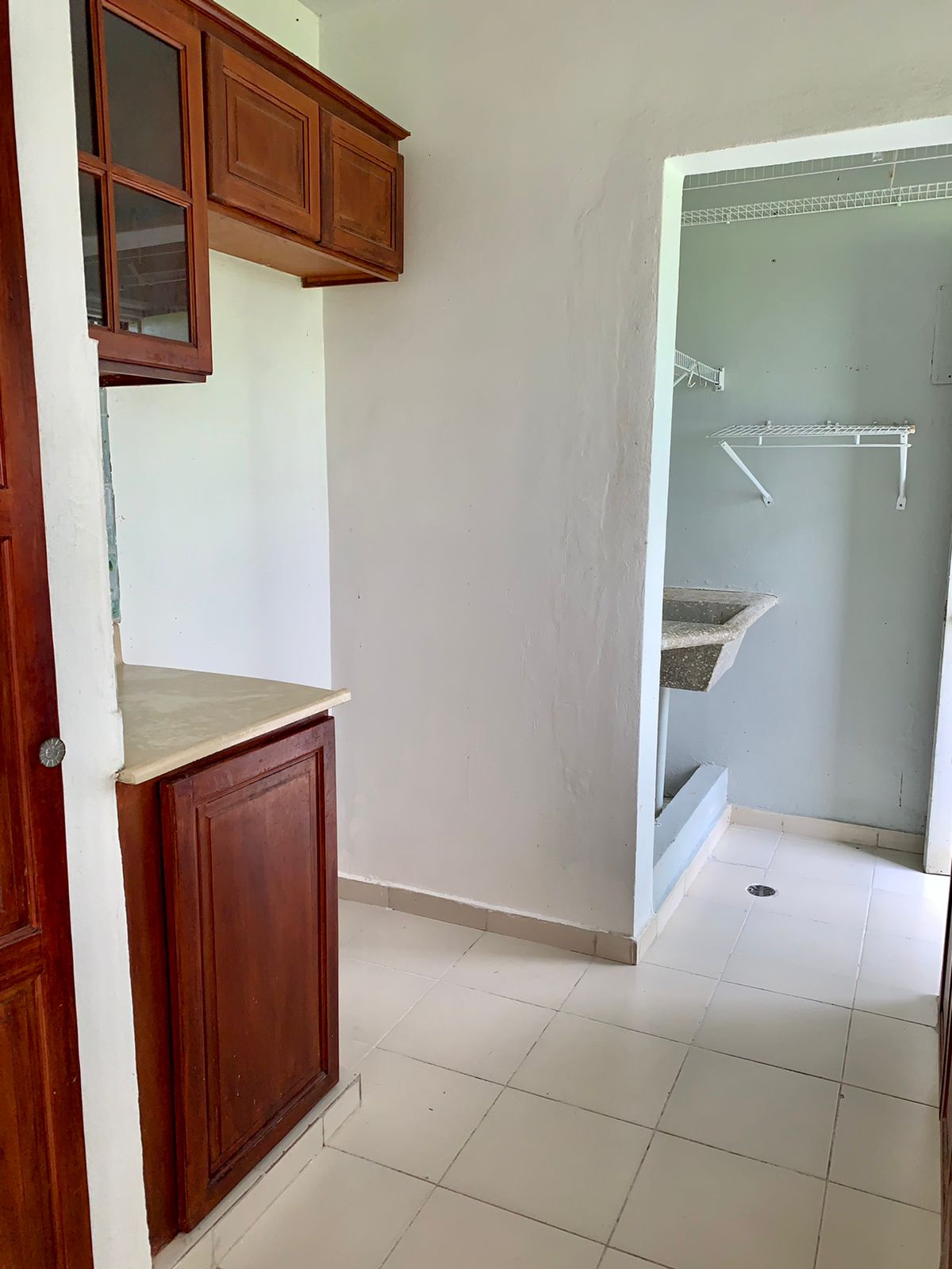 VENDO APTO EN COLINA DEL ARROYO II AV JACOBO 3 HAB 1 PARQ Foto 7178853-2.jpg