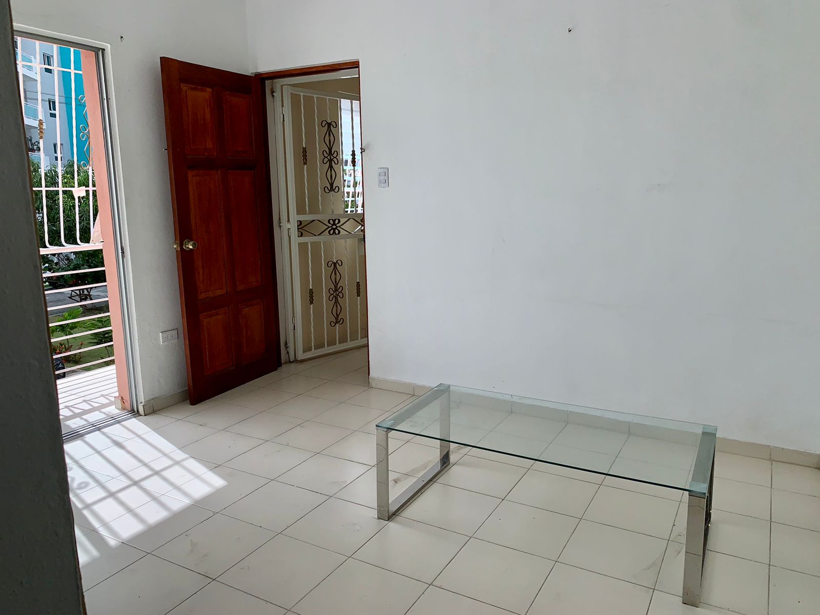 VENDO APTO EN COLINA DEL ARROYO II AV JACOBO 3 HAB 1 PARQ Foto 7178853-4.jpg