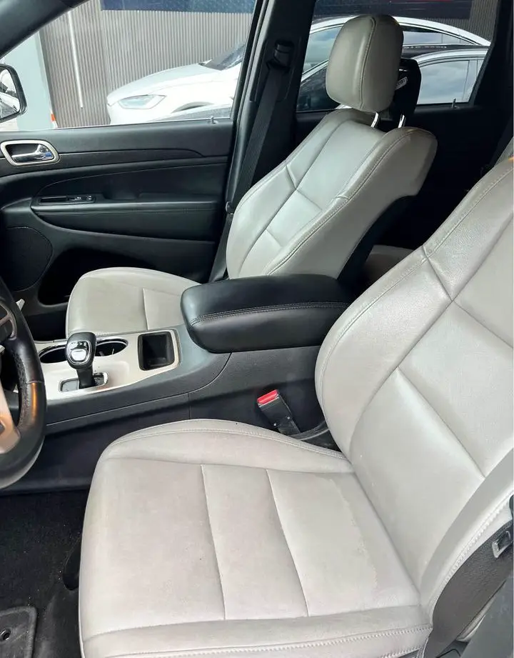 Jeep Grand Cherokee Laredo 2014 Foto 7179024-2.jpg