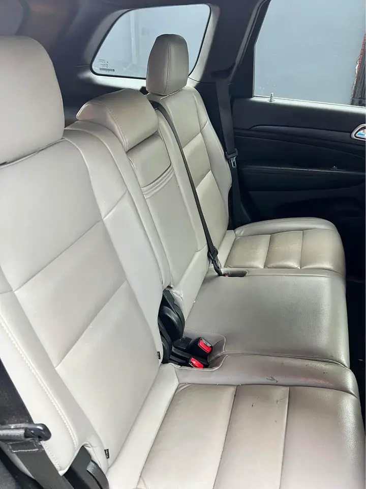 Jeep Grand Cherokee Laredo 2014 Foto 7179024-5.jpg