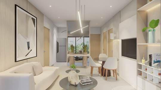 Apartamentos Bayahíbe la romana Foto 7179432-3.jpg