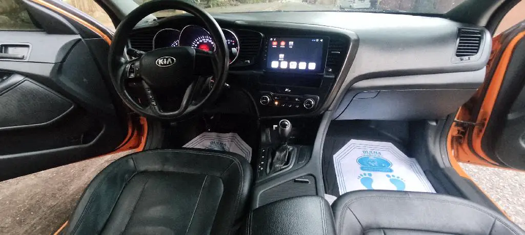 Kia k5 2013 Foto 7179448-1.jpg
