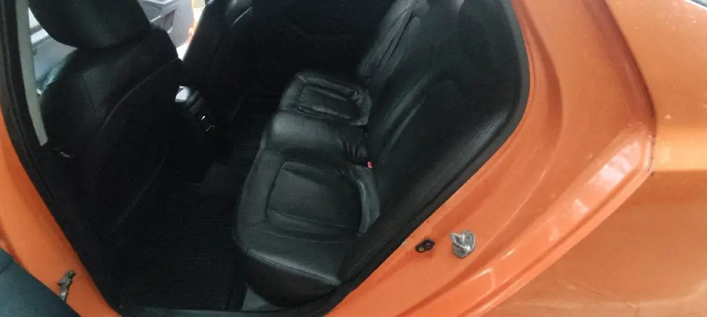 Kia k5 2013 Foto 7179448-2.jpg