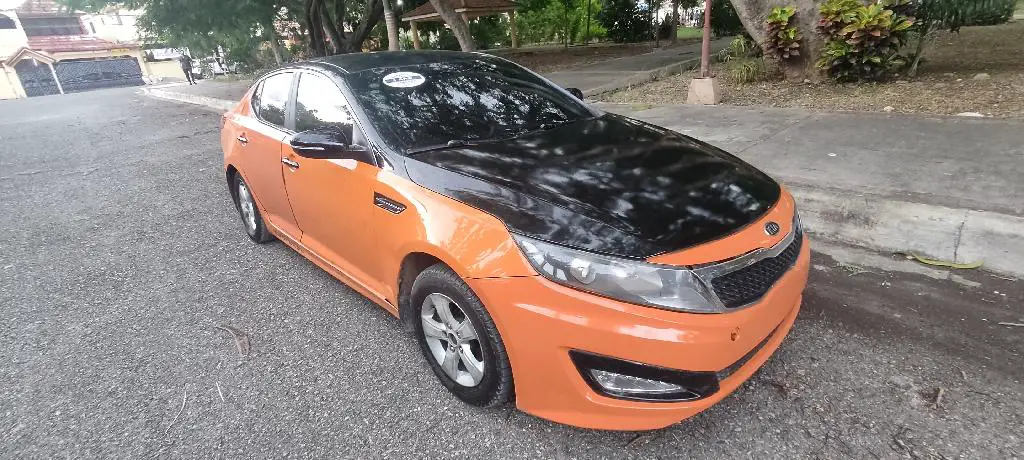 Kia k5 2013 Foto 7179448-3.jpg