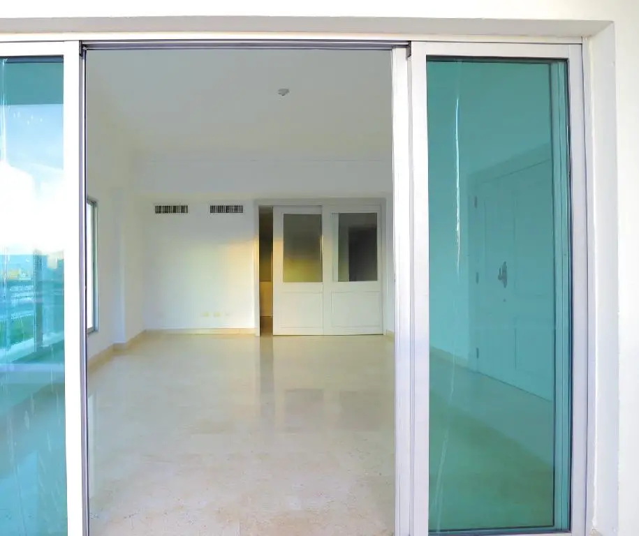 Venta de un Apartamento de Ensueño en Naco Foto 7179503-2.jpg