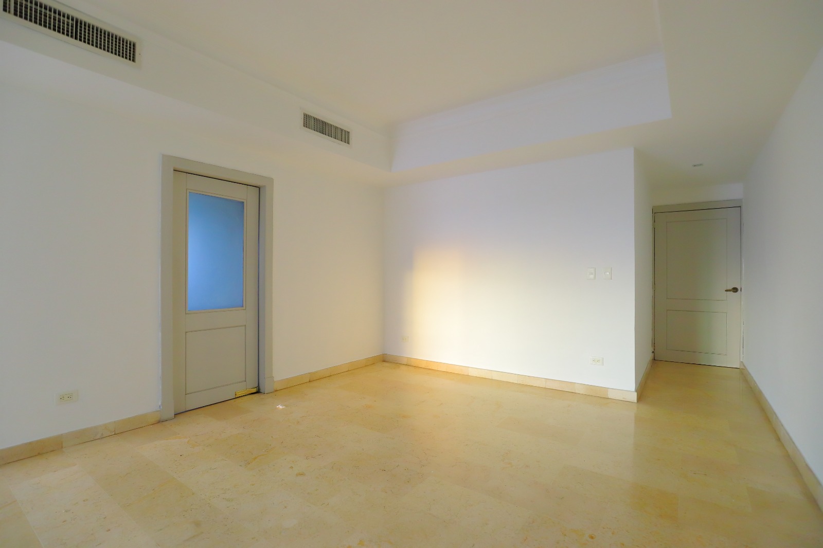 Venta de un Apartamento de Ensueño en Naco Foto 7179503-3.jpg