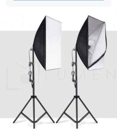 Luces profesionales  en Santo Domingo Este Foto 7179766-1.jpg